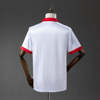 Köln Principal Retrô Camisa 90/91