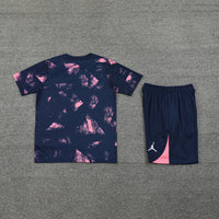 Conjunto Social de Paris Treino 24/25