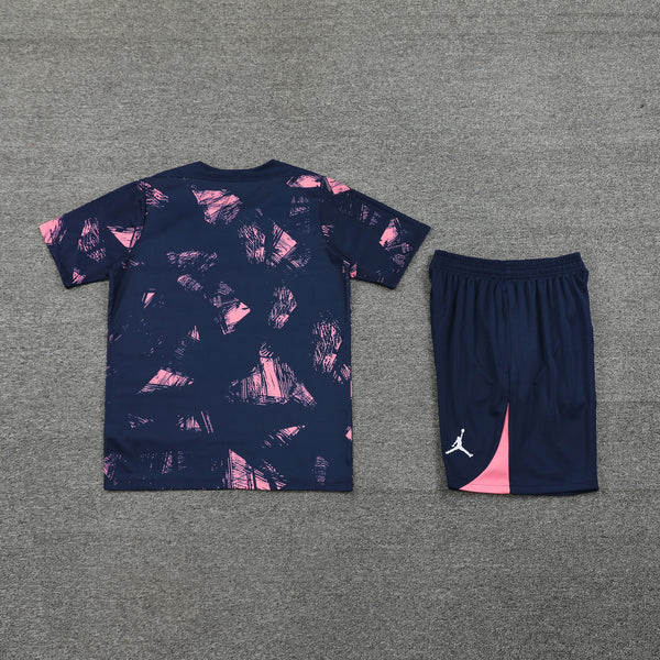 Conjunto Social de Paris Treino 24/25