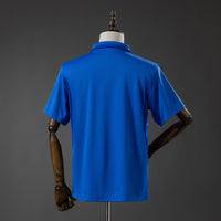 Brighton 125th Aniversário Camisa 26/27