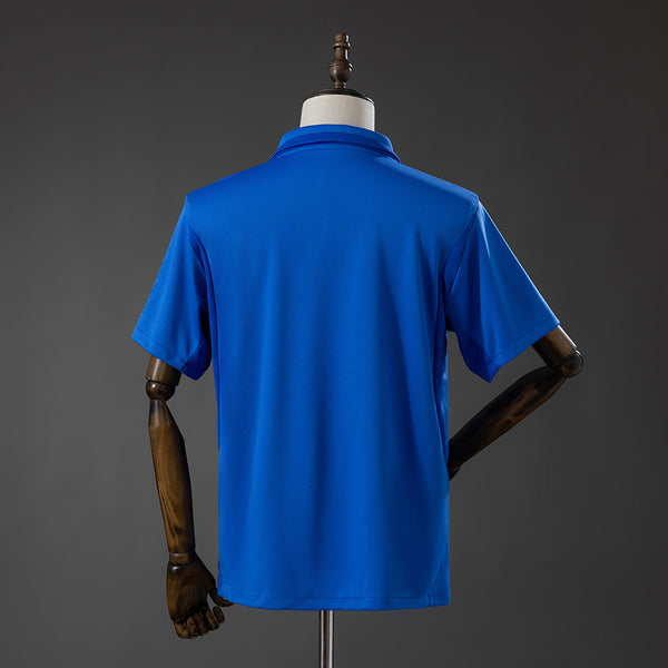 Brighton 125th Aniversário Camisa 26/27
