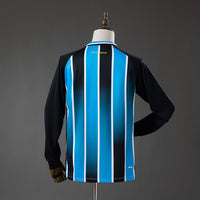 Gremio Long Sleeved Principal Camisa 26/27