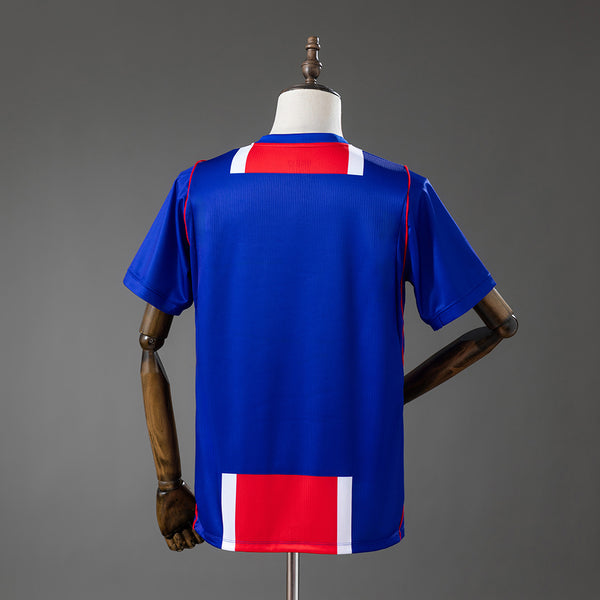 PSG Principal Camisa 26/27