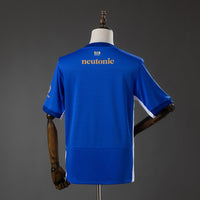 Portsmouth Principal Camisa 26/27