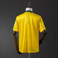 Brasil Principal Retrô 1993