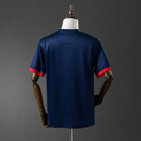 PSG Principal Retrô 13/14