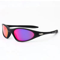 Oakley Minute 1.0