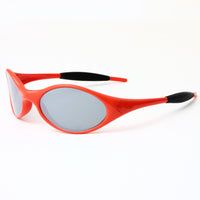 Oakley Piet Eye Jacket Minute 1.0