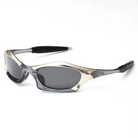 Oakley Splice