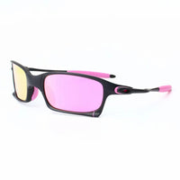 Oakley X-Squared 4