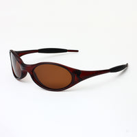 Oakley Eyejacket