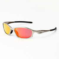 Oakley Hatchet