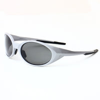 Oakley Eye Jacket Redux