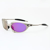Oakley Romeo