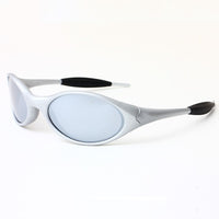 Oakley Eyejacket 1