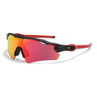 Oakley Radar Varias Cores