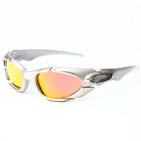 Oakley Plate