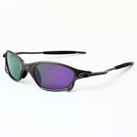 Oakley Juliet 3