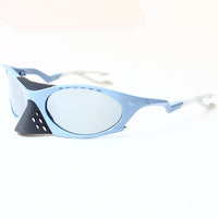 Oakley Plantaris Diversas