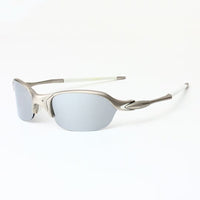 Oakley Romeo 2