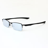 Oakley Coilover Preta