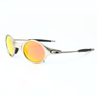 Oakley Mars X-Metal