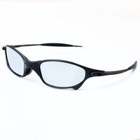 Oakley Juliet Full Black