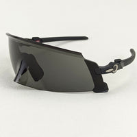 Oakley Kato