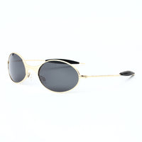 Oakley E Wire