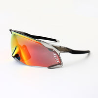 Oakley Velo Kato