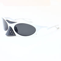 Oakley Plantaris Diversas
