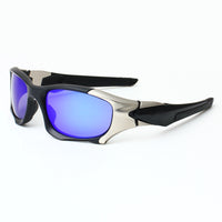 Oakley Pit Boss II