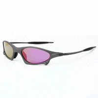 Oakley Penny X-Metal 2