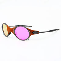 Oakley Mars