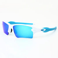 Oakley Flak 2.0
