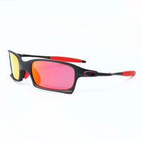 Oakley X-Squared 4