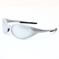 Oakley Eye Jacket Redux