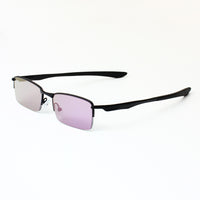 Oakley Coilover Preta