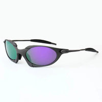 Oakley Romeo pt2