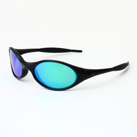 Oakley Eyejacket