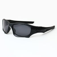 Oakley Pit Boss II 1