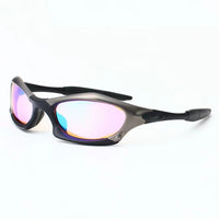 Oakley Splice