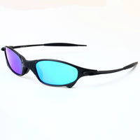 Oakley Juliet Full Black
