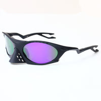 Oakley Plantaris Preta