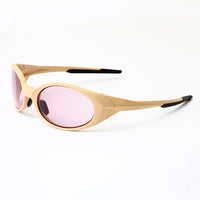 Oakley Eye Jacket Redux 1