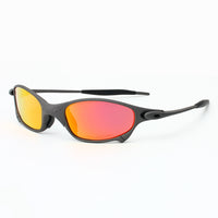 Oakley Juliet 2