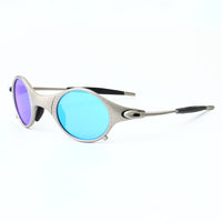Oakley Mars X-Metal