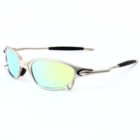 Oakley Juliet 5