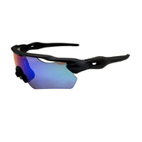 Oakley Radar Full Black