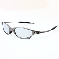 Oakley Juliet 4